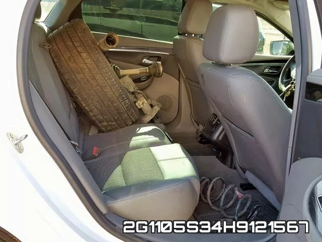 2G1105S34H9121567_6.webp