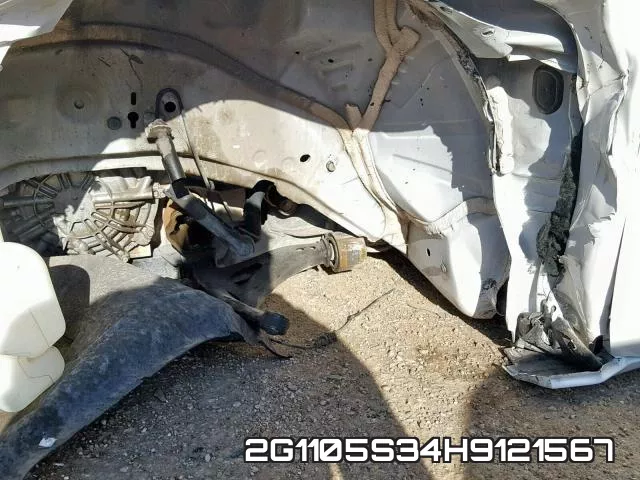 2G1105S34H9121567_9.webp