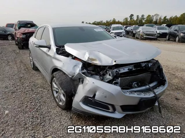 2G1105SA8H9168602_1.webp