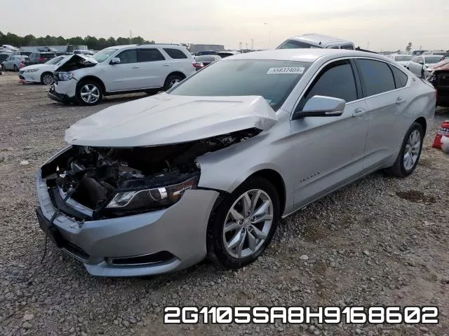 2G1105SA8H9168602_2.webp