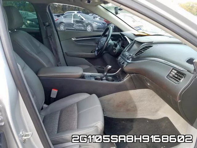 2G1105SA8H9168602_5.webp