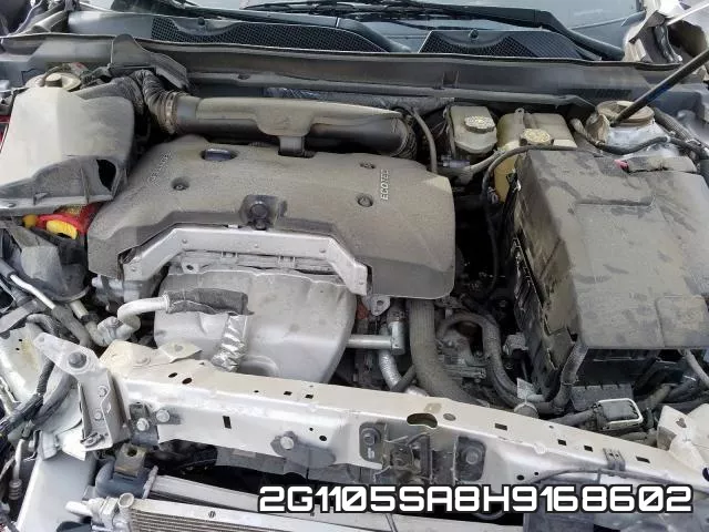 2G1105SA8H9168602_7.webp
