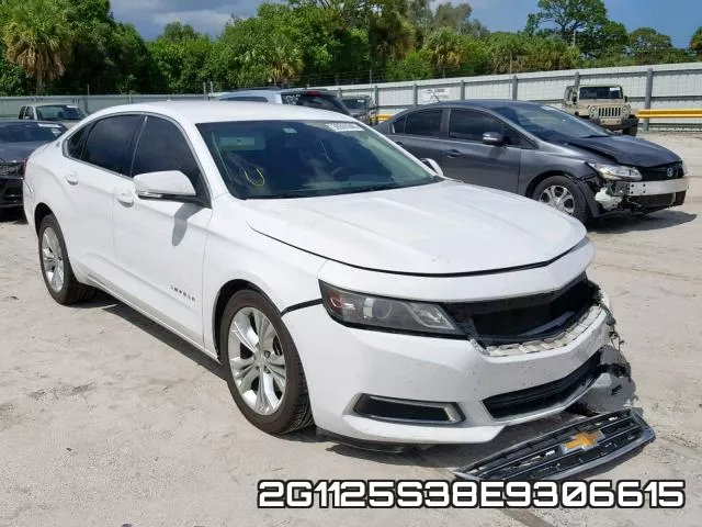 2G1125S38E9306615
