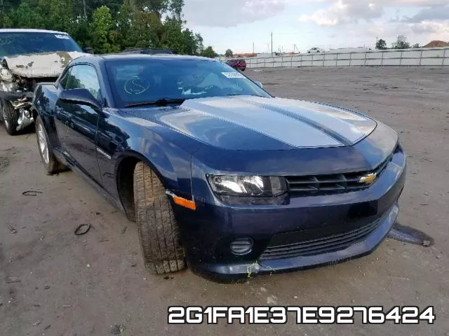 2G1FA1E37E9276424
