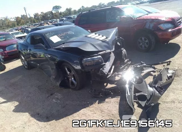 2G1FK1EJ1E9156145