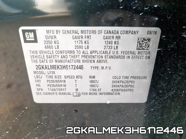 2GKALMEK3H6172446_10.webp