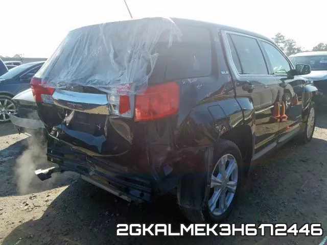 2GKALMEK3H6172446