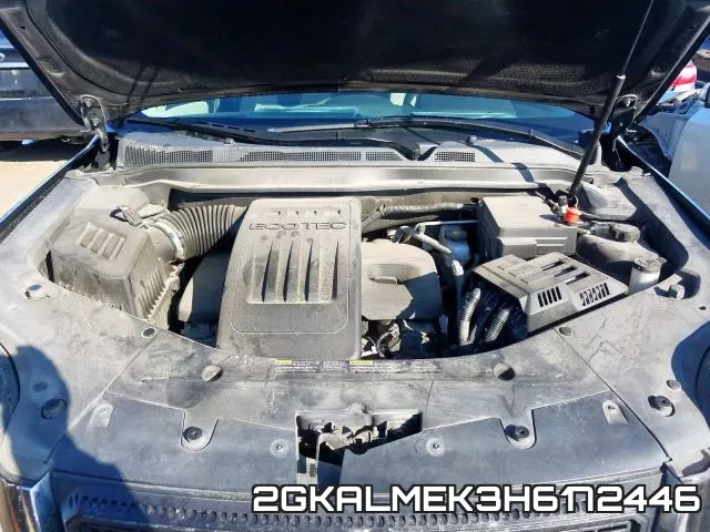 2GKALMEK3H6172446_7.webp