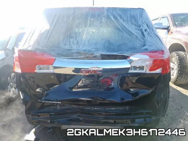 2GKALMEK3H6172446_9.webp