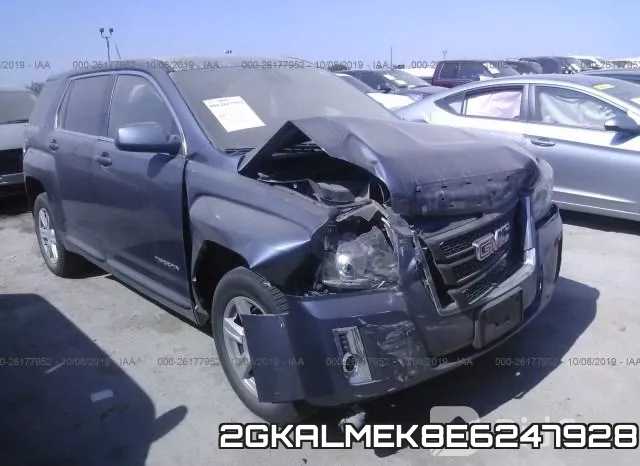 2GKALMEK8E6247928