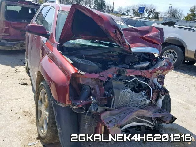 2GKALNEK4H6201216_1.webp