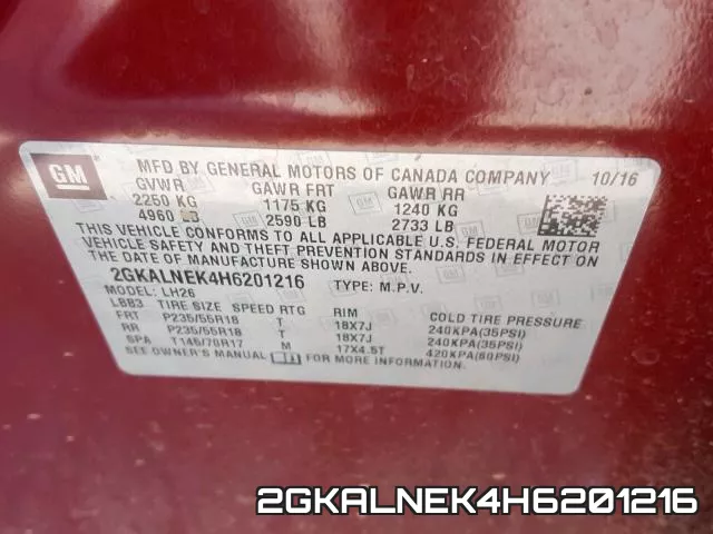 2GKALNEK4H6201216_10.webp