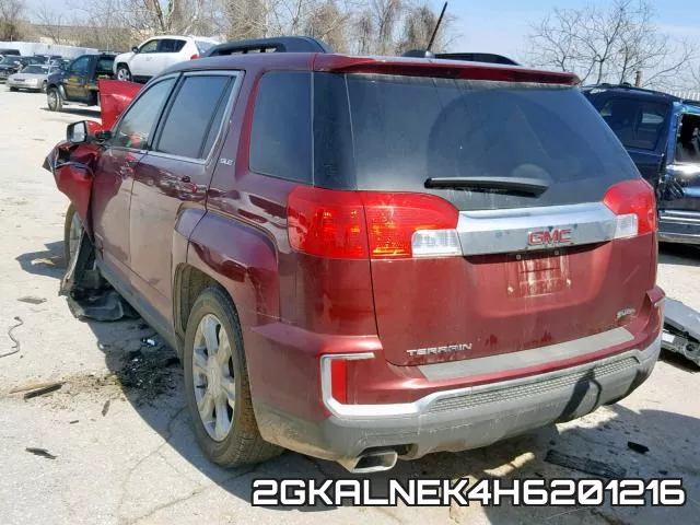 2GKALNEK4H6201216_3.webp