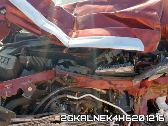 2GKALNEK4H6201216_7.webp