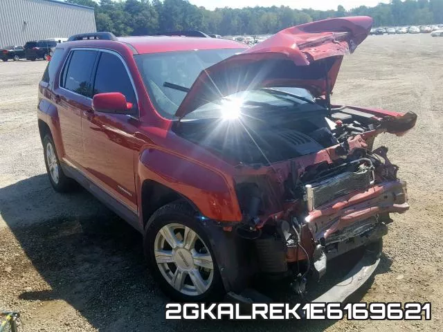 2GKALREK1E6169621