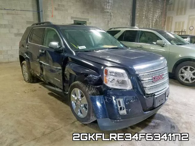2GKFLRE34F6341172
