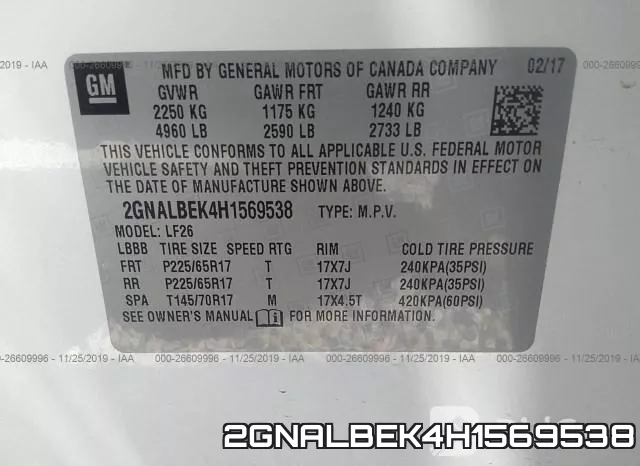 2GNALBEK4H1569538_9.webp