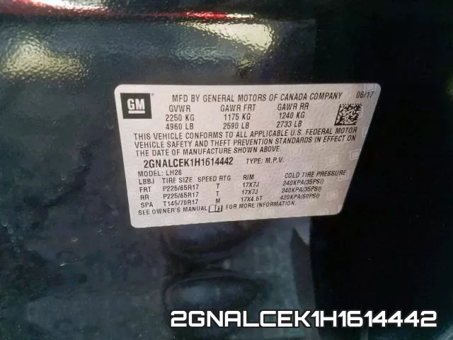 2GNALCEK1H1614442_10.webp