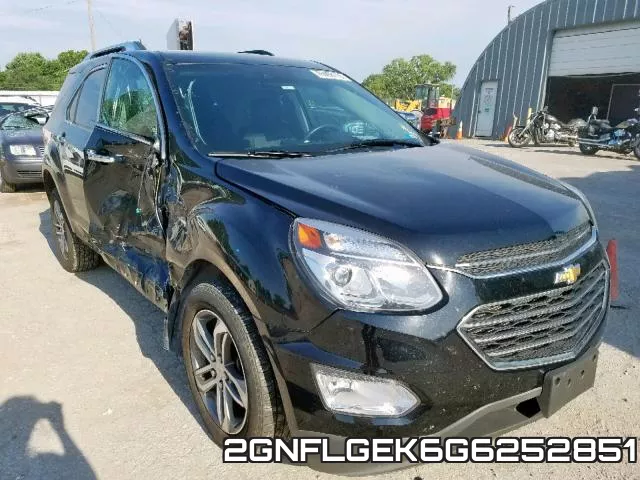 2GNFLGEK6G6252851