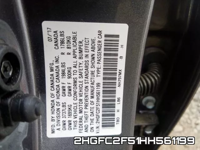 2HGFC2F51HH561199_10.webp