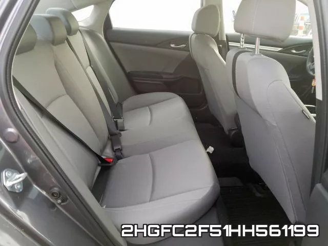 2HGFC2F51HH561199_6.webp