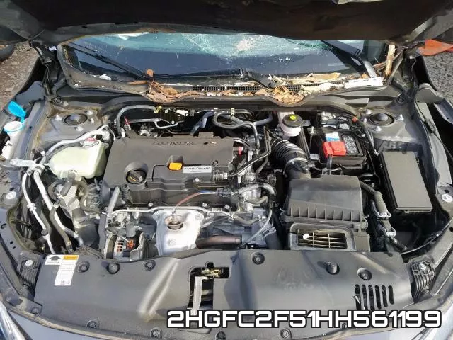 2HGFC2F51HH561199_7.webp