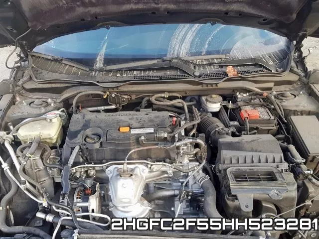 2HGFC2F55HH523281_7.webp