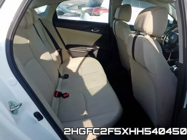 2HGFC2F5XHH540450_6.webp