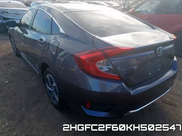 2HGFC2F60KH502547_3.webp