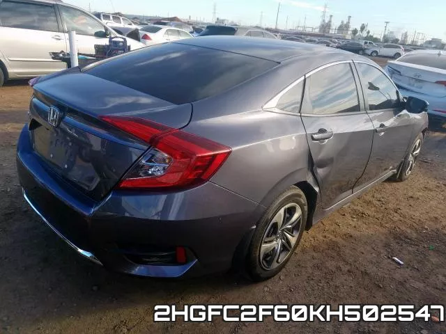 2HGFC2F60KH502547_4.webp
