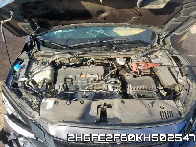 2HGFC2F60KH502547_7.webp