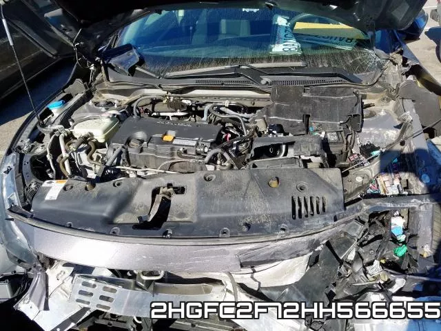 2HGFC2F72HH566655_7.webp