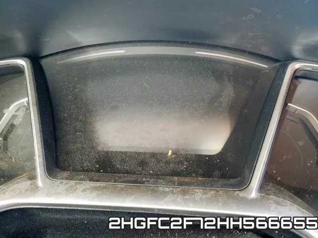 2HGFC2F72HH566655_8.webp