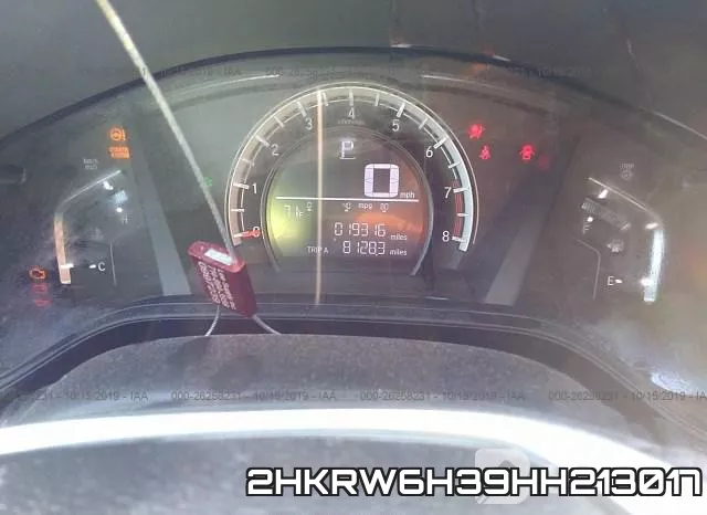 2HKRW6H39HH213017_7.webp