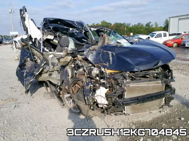 3CZRU5H12KG704845_1.webp