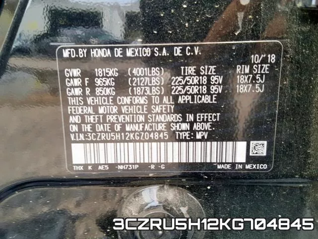 3CZRU5H12KG704845_10.webp
