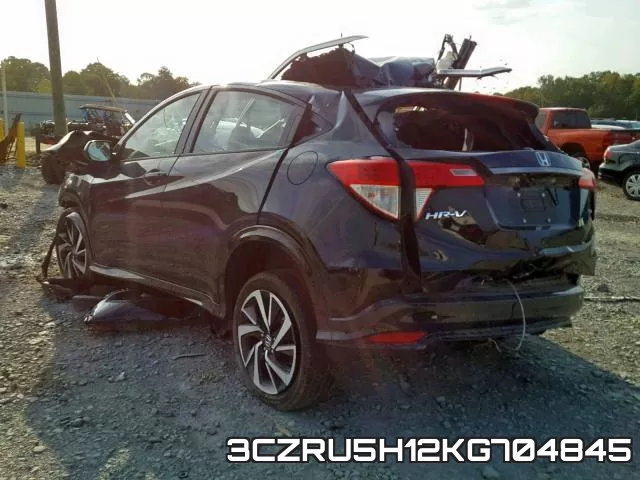 3CZRU5H12KG704845