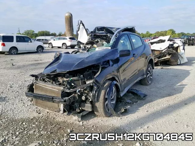 3CZRU5H12KG704845_3.webp