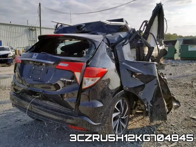 3CZRU5H12KG704845_4.webp