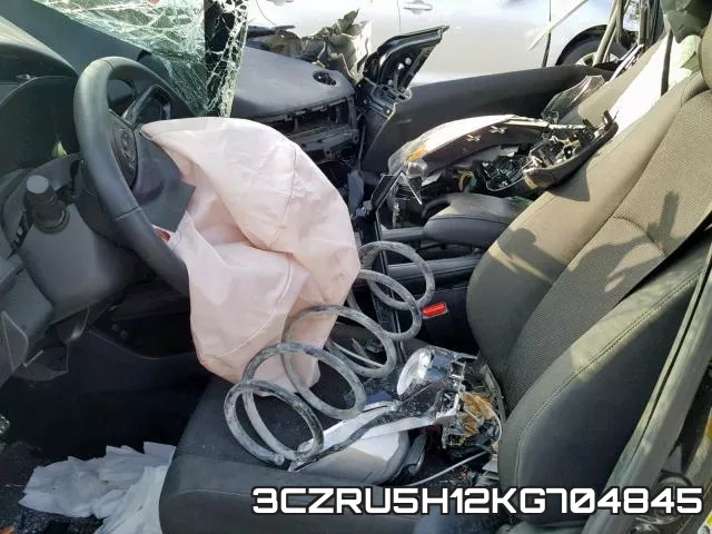 3CZRU5H12KG704845_5.webp