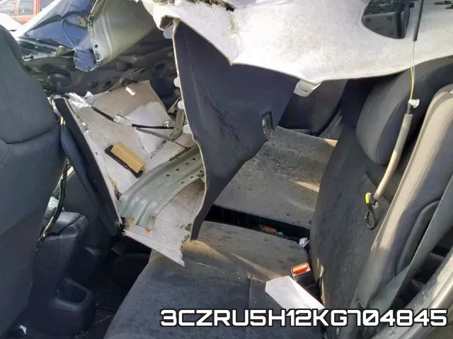 3CZRU5H12KG704845_6.webp
