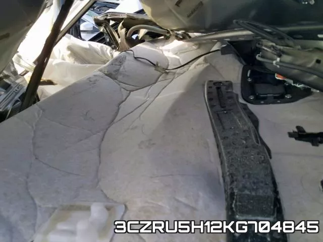 3CZRU5H12KG704845_9.webp