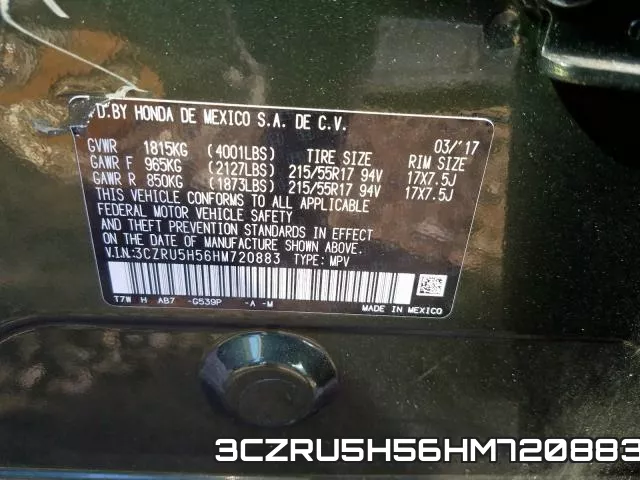 3CZRU5H56HM720883_10.webp