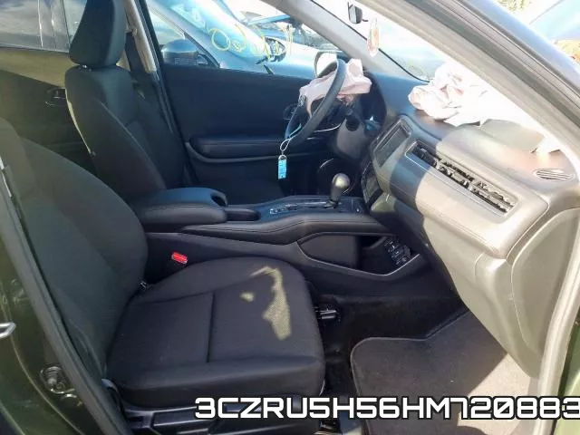 3CZRU5H56HM720883_5.webp