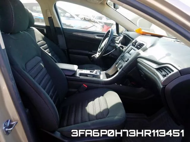 3FA6P0H73HR113451_5.webp