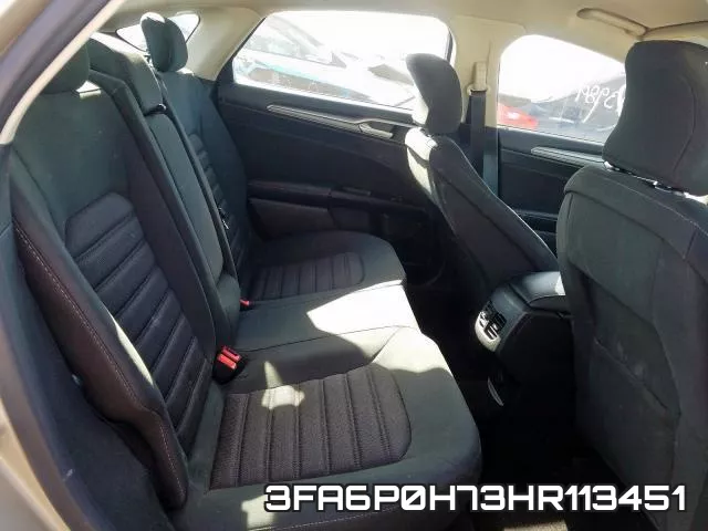 3FA6P0H73HR113451_6.webp