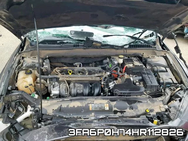 3FA6P0H74HR112826_7.webp