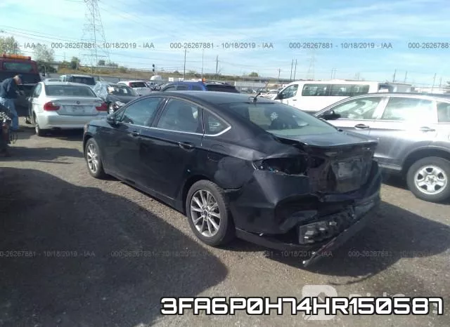 3FA6P0H74HR150587_3.webp