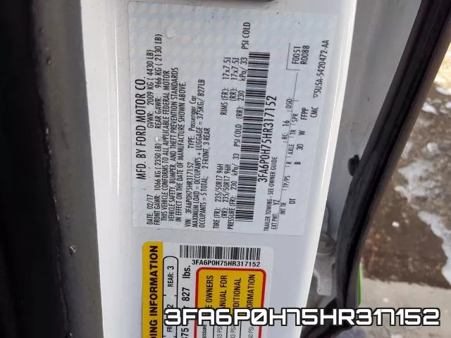 3FA6P0H75HR317152_10.webp