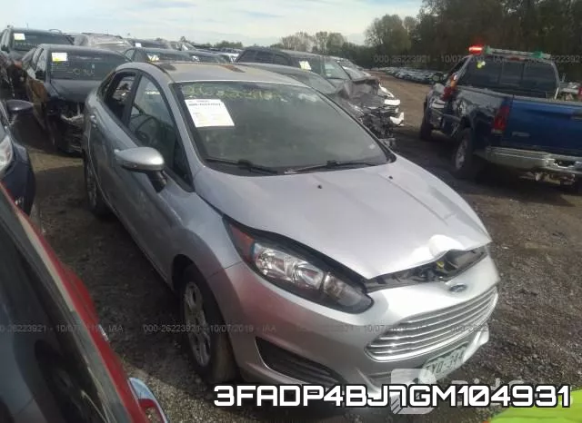 3FADP4BJ7GM104931
